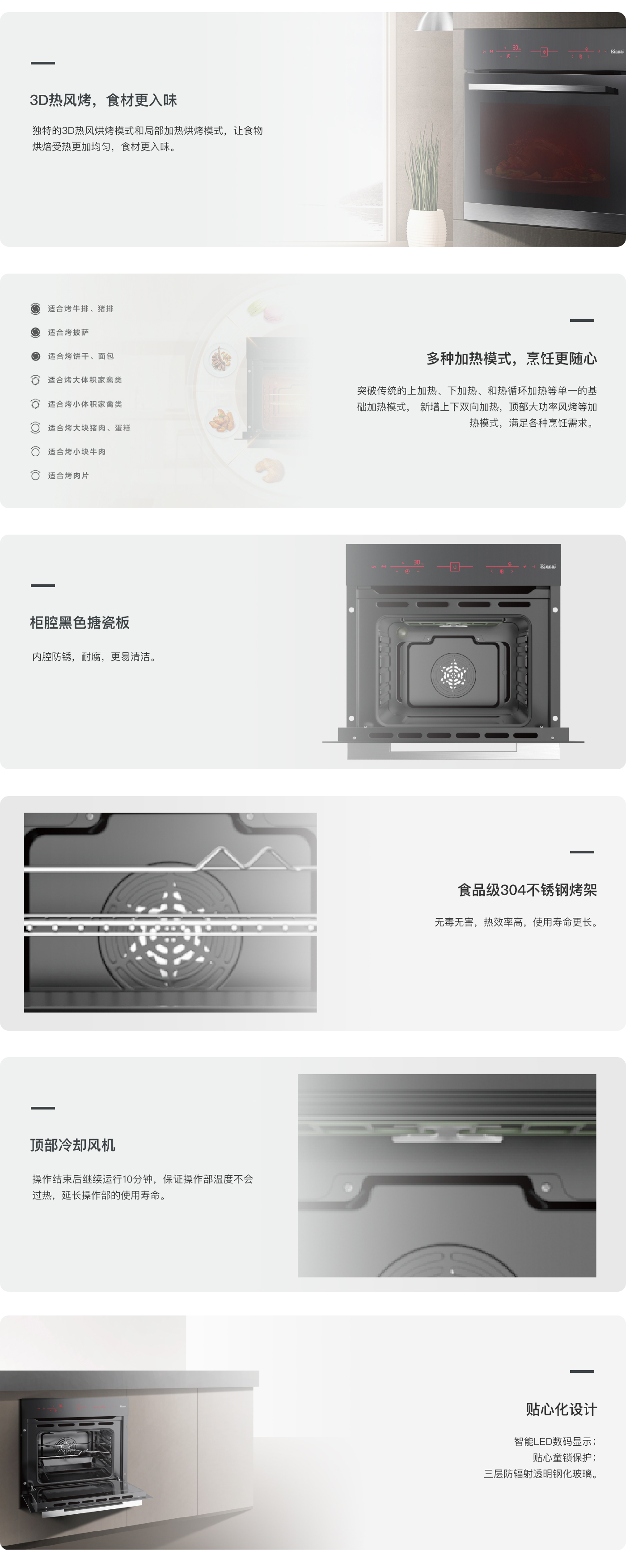 圖層 123.jpg 圖層 123.jpg