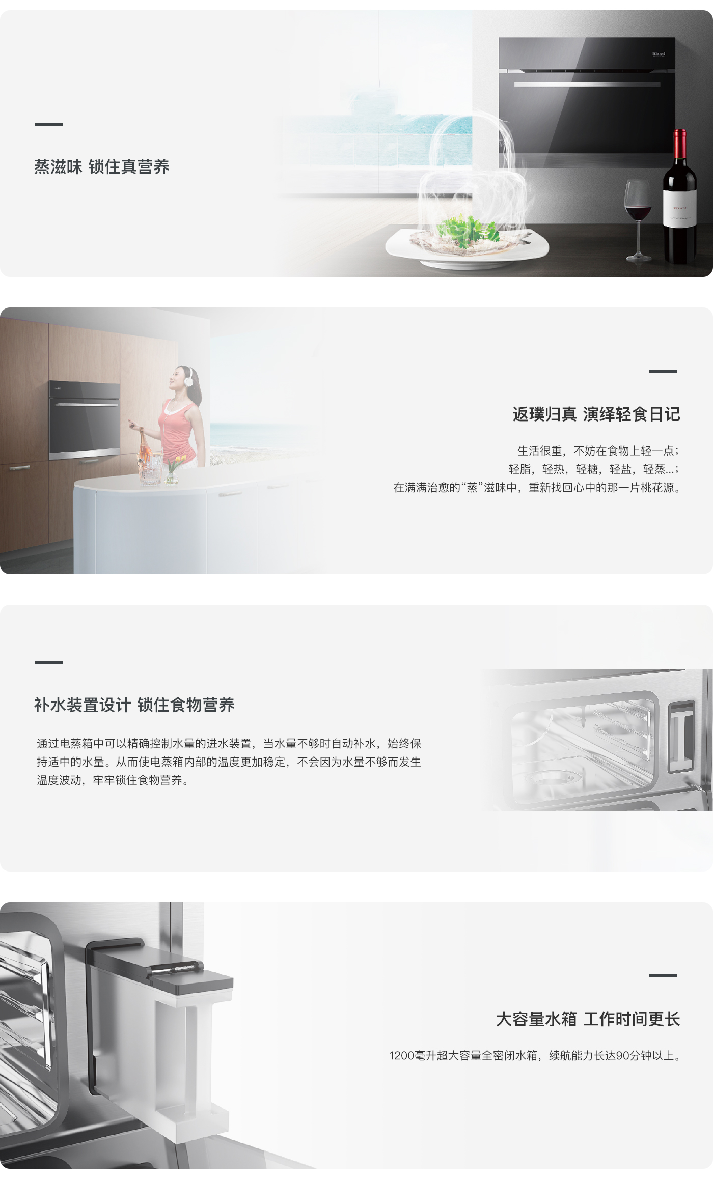 圖層 130.jpg 圖層 130.jpg