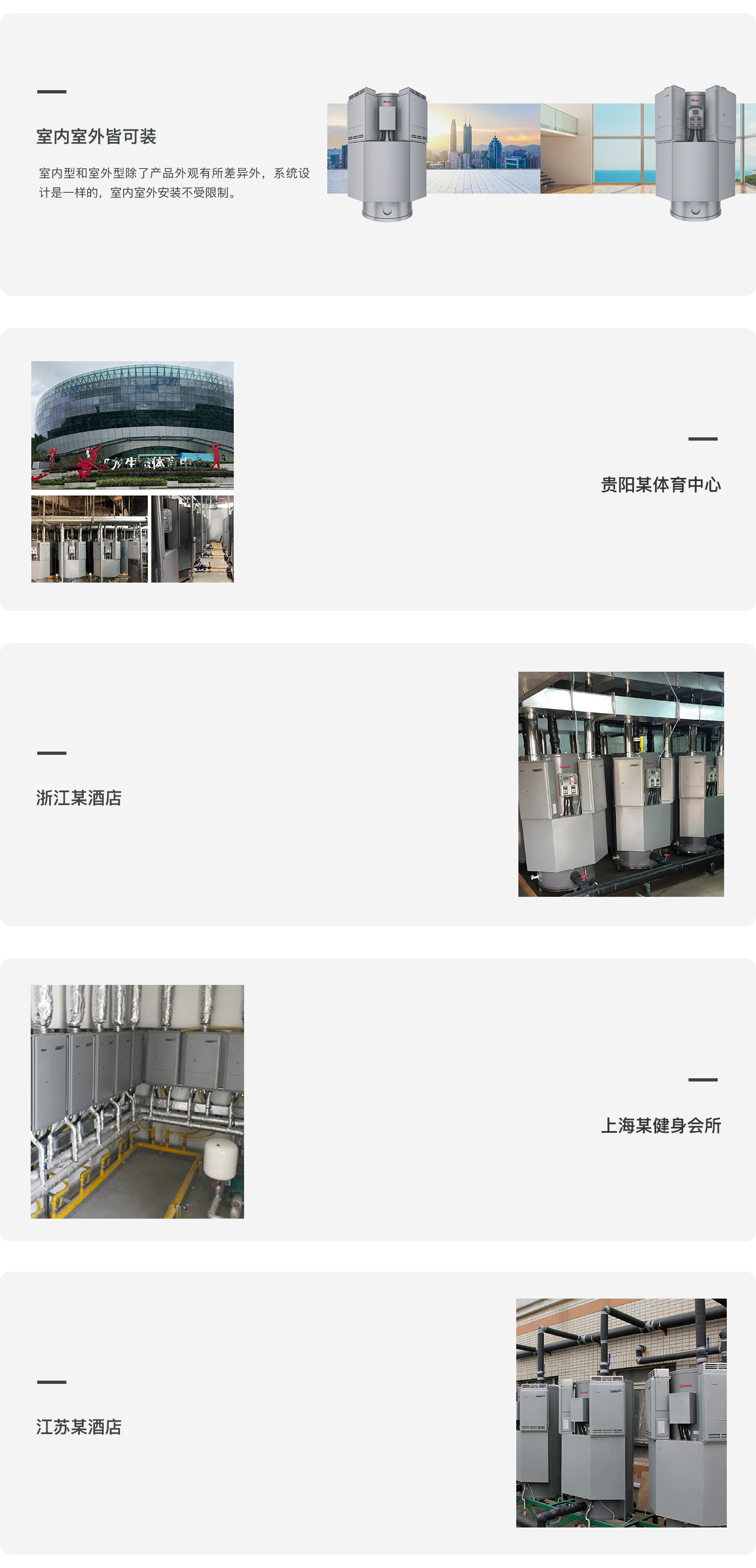 圖層 176.jpg 圖層 176.jpg