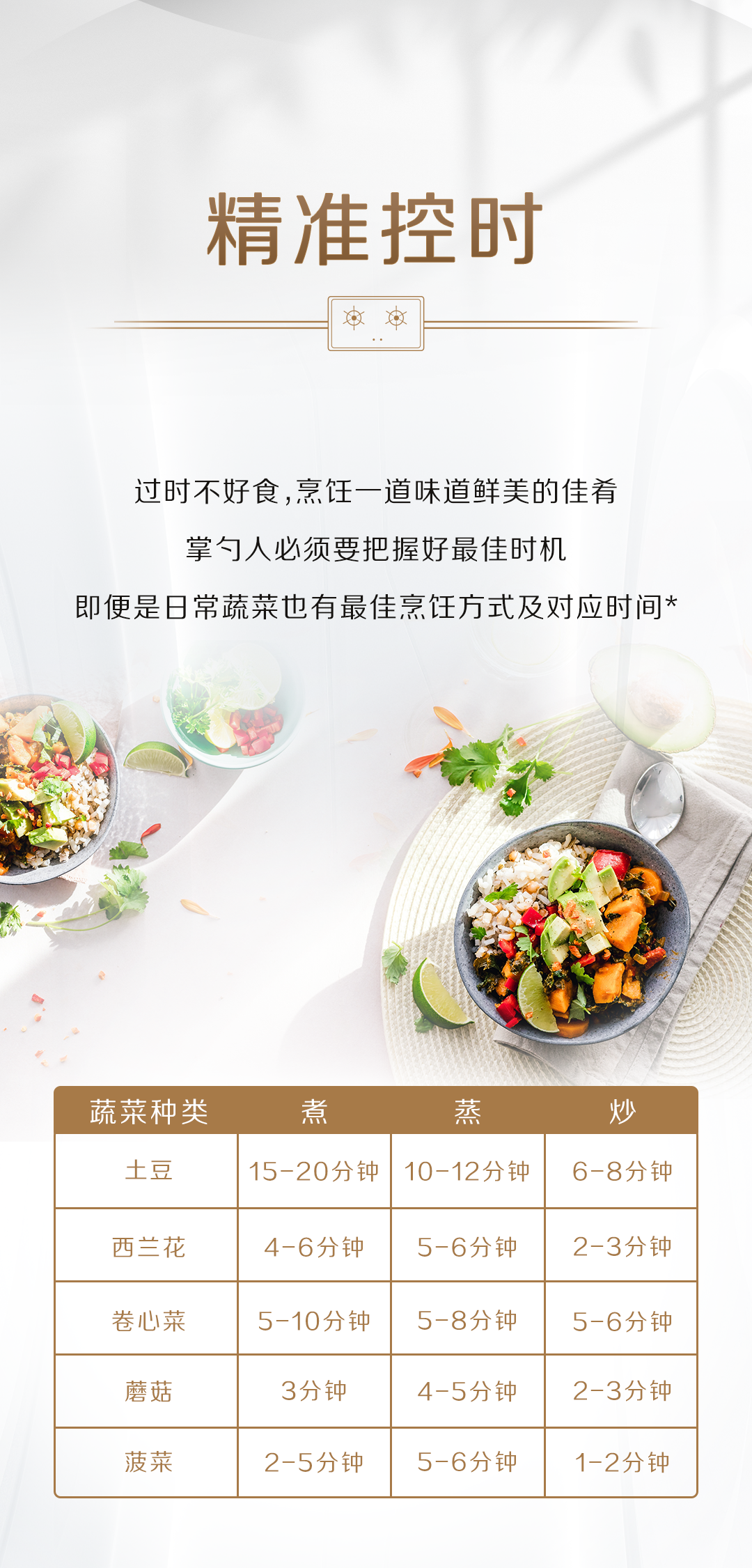 22-0919-白色星廚3_05.png 22-0919-白色星廚3_05.png