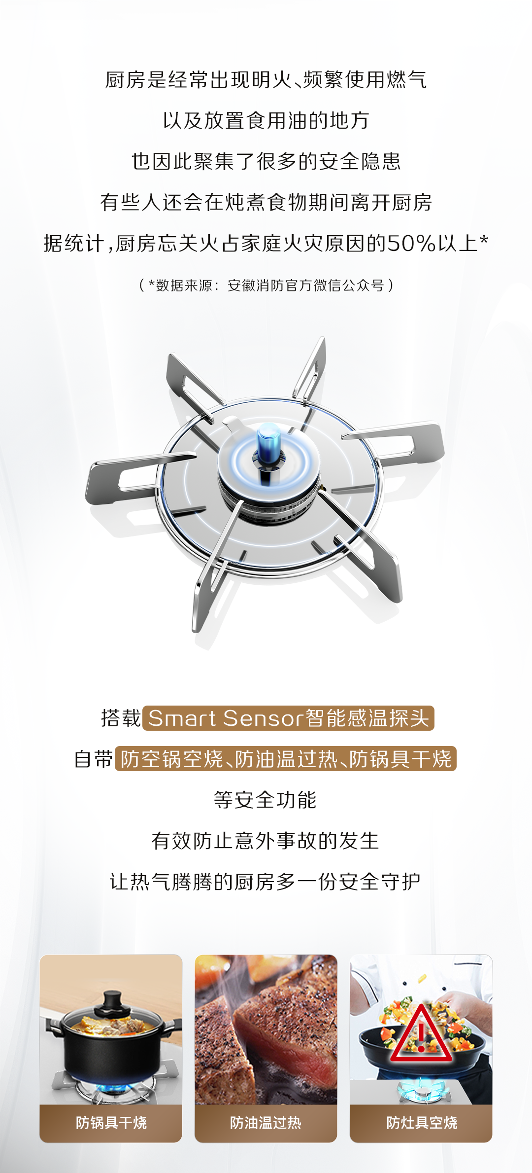 22-0919-白色星廚3_07.png 22-0919-白色星廚3_07.png