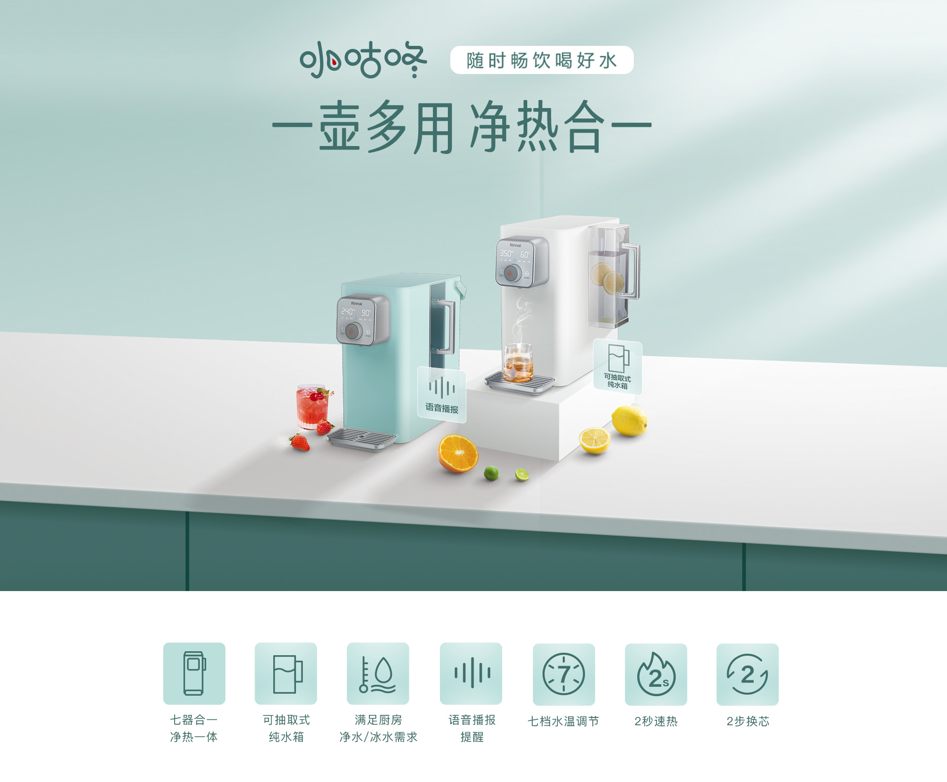 圖層 646.jpg 圖層 646.jpg