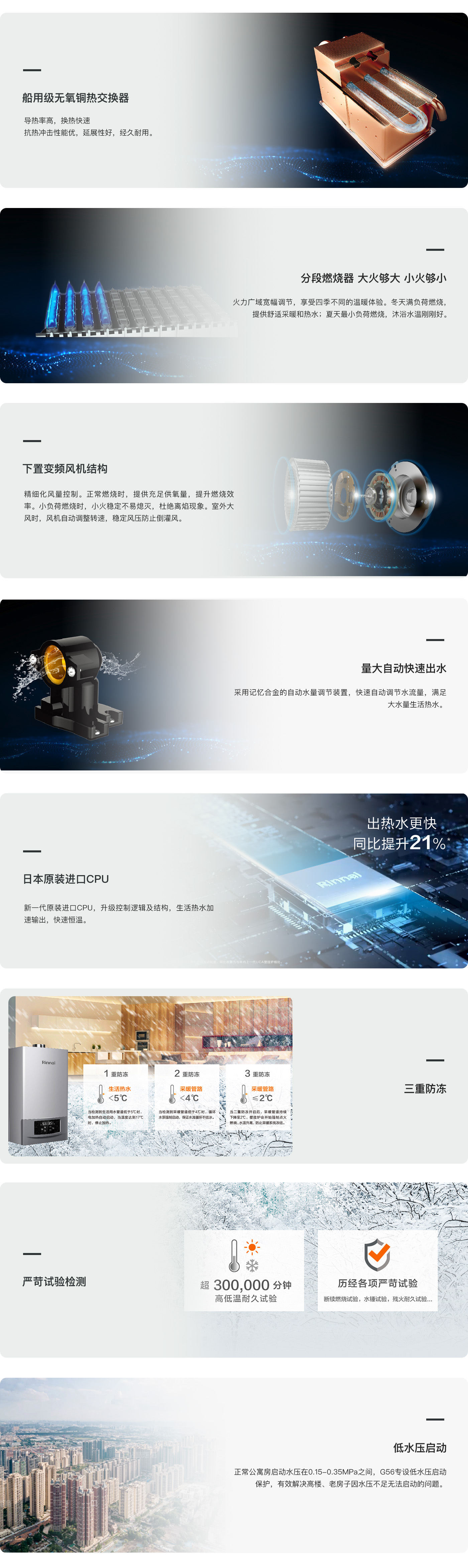 圖層 92.jpg 圖層 92.jpg