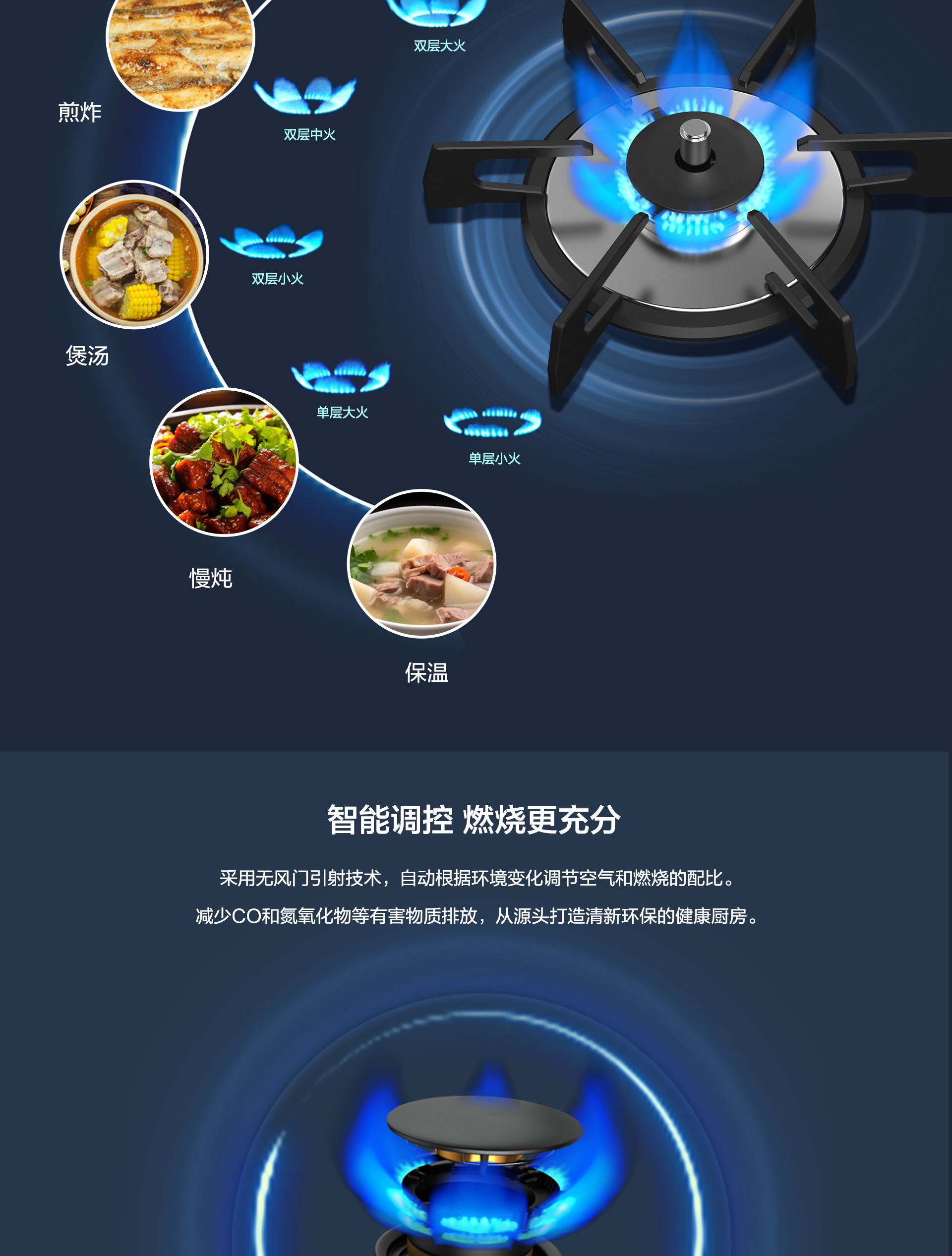 2W3LGM詳情頁-0830-2_04.jpg 2W3LGM詳情頁-0830-2_04.jpg