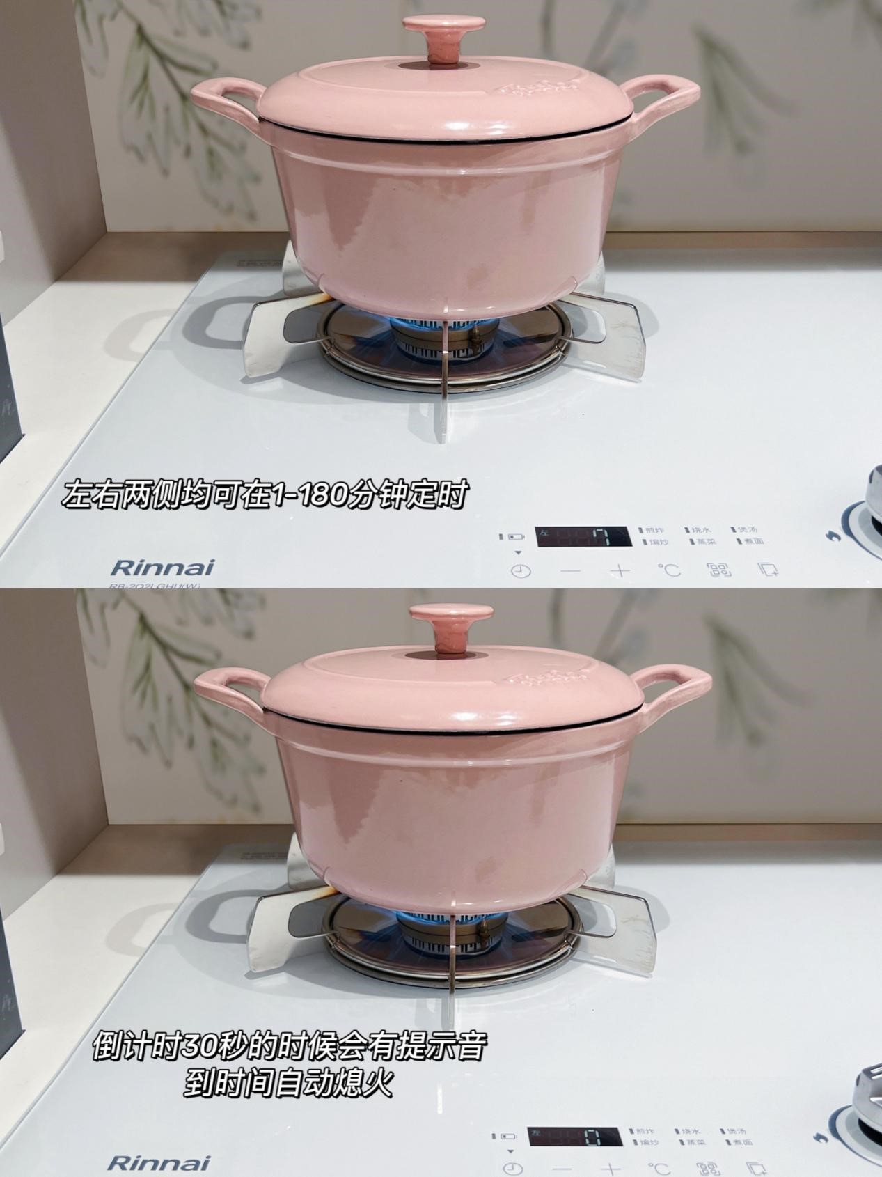 圖片11.jpg 圖片11.jpg