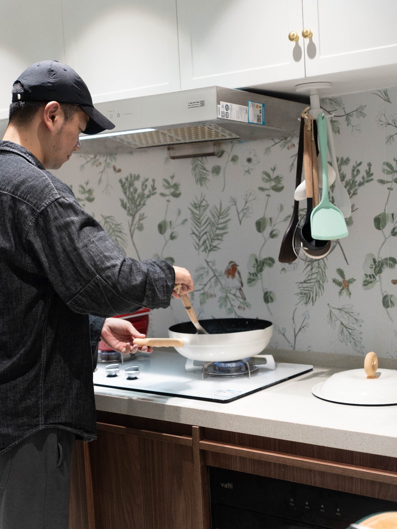 圖片5.jpg 圖片5.jpg