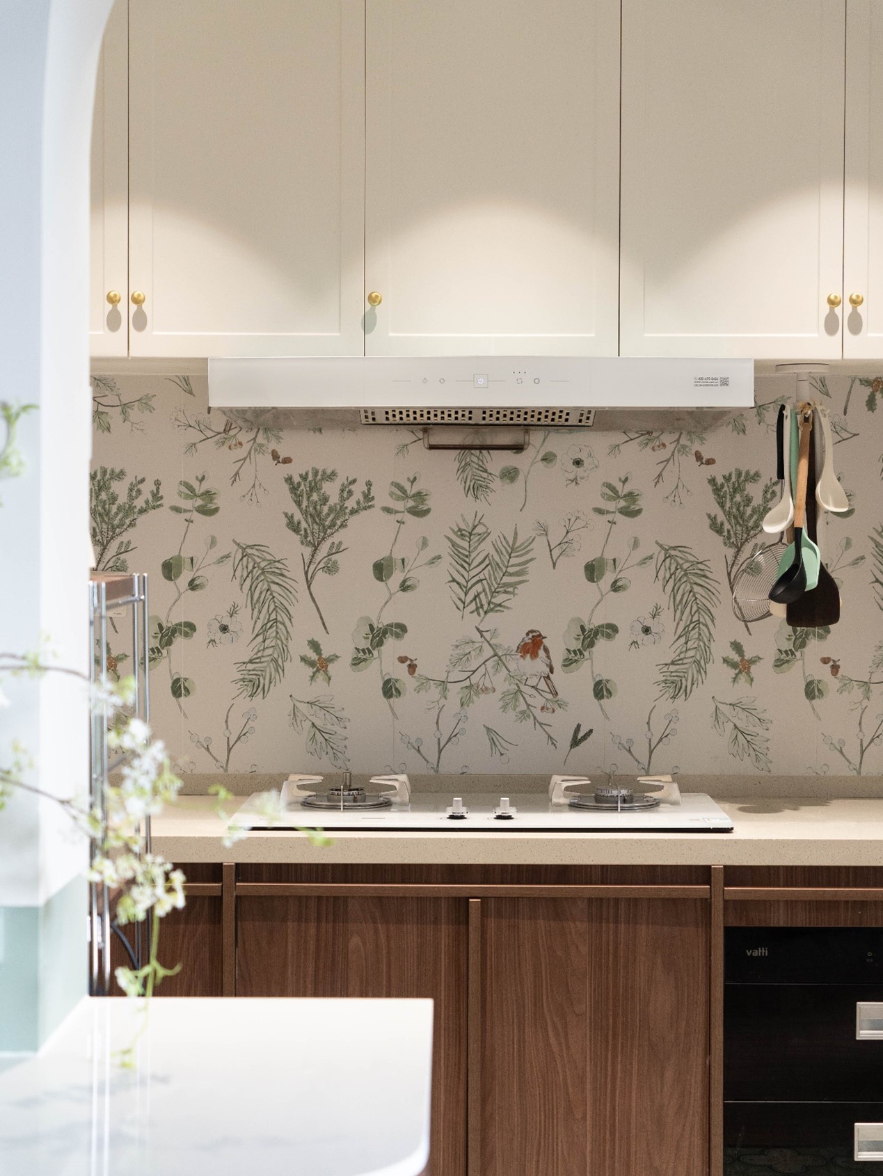 圖片3.jpg 圖片3.jpg