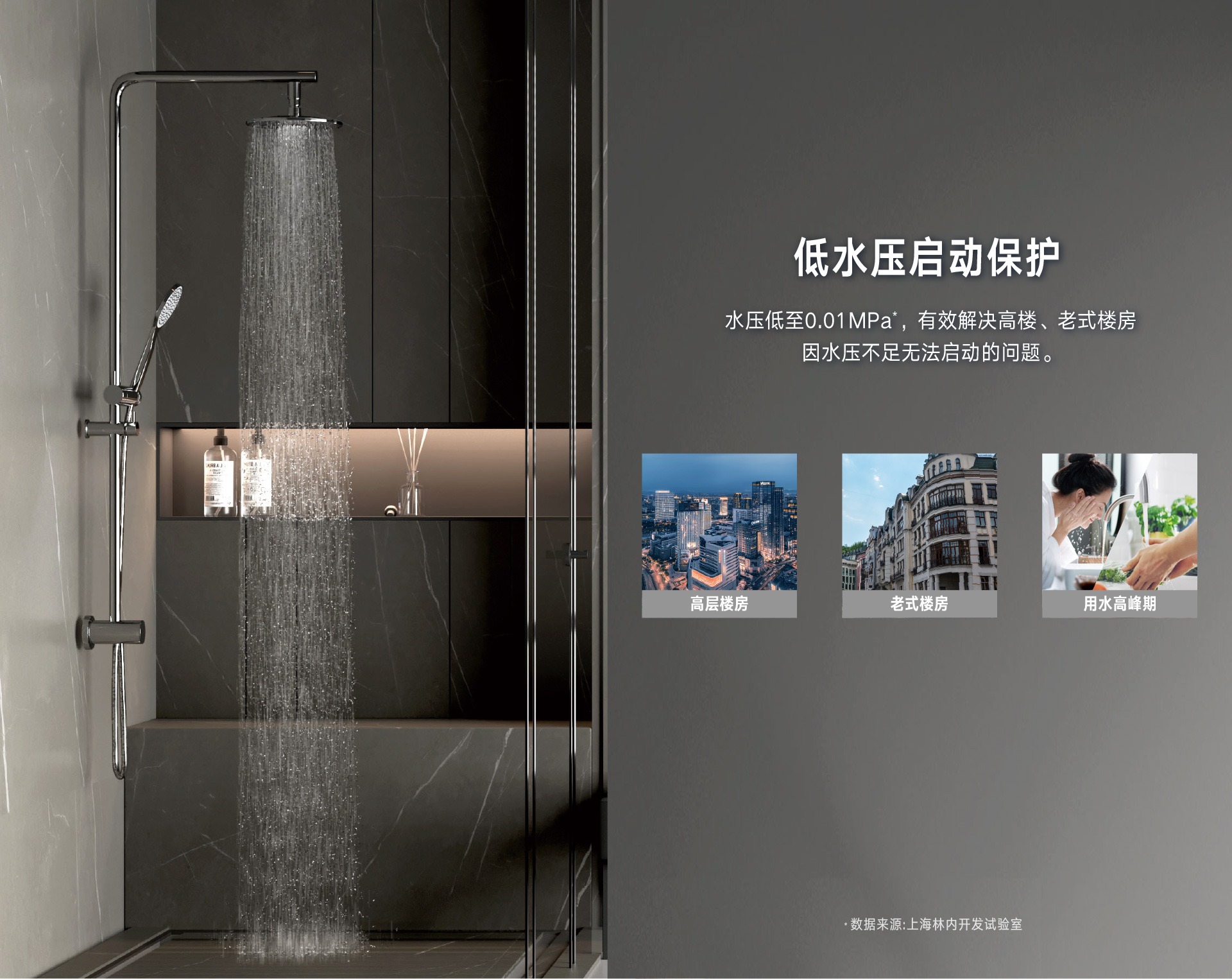 U32G-CB熱水器-產(chǎn)品賣點(diǎn)素材低水壓.jpg U32G-CB熱水器-產(chǎn)品賣點(diǎn)素材低水壓.jpg