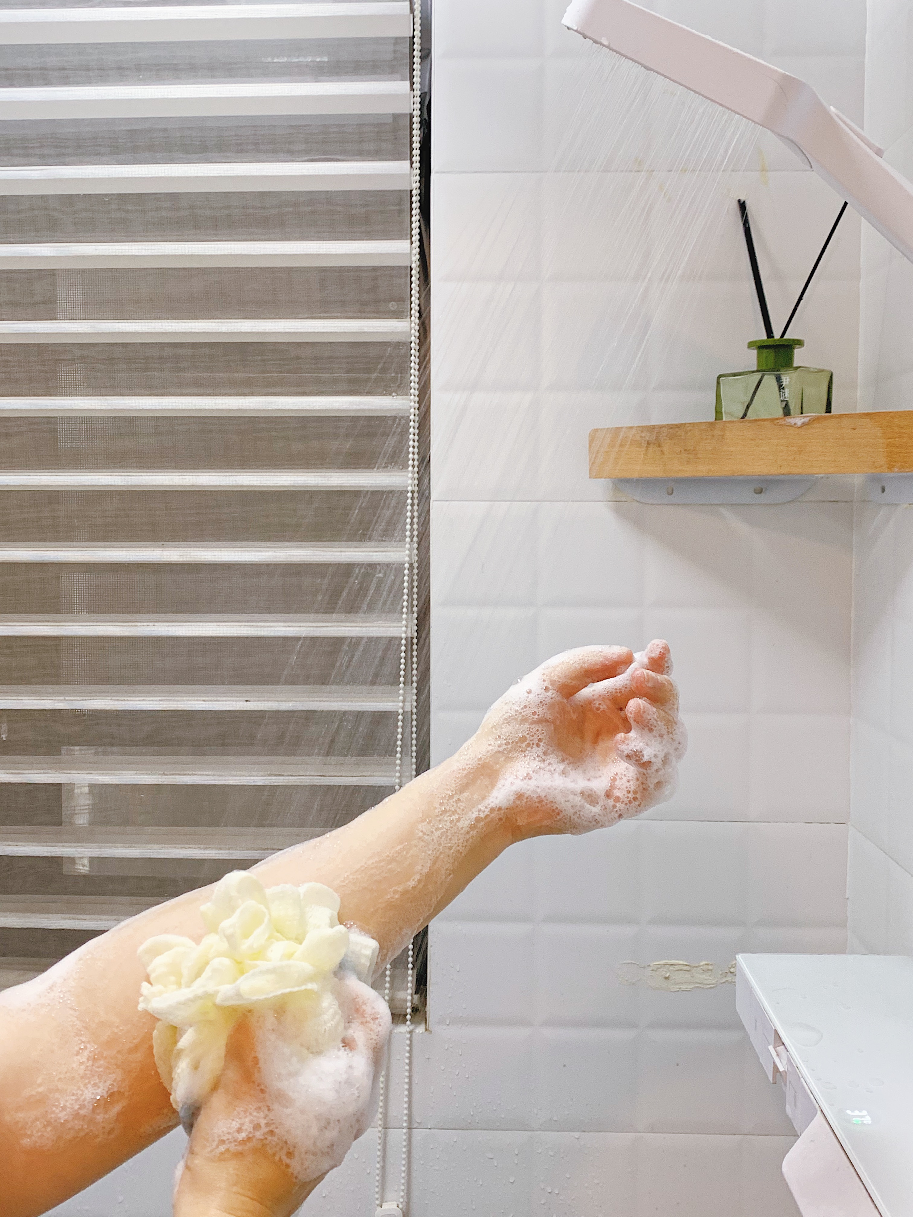 2024-12-04 151555.jpg 2024-12-04 151555.jpg