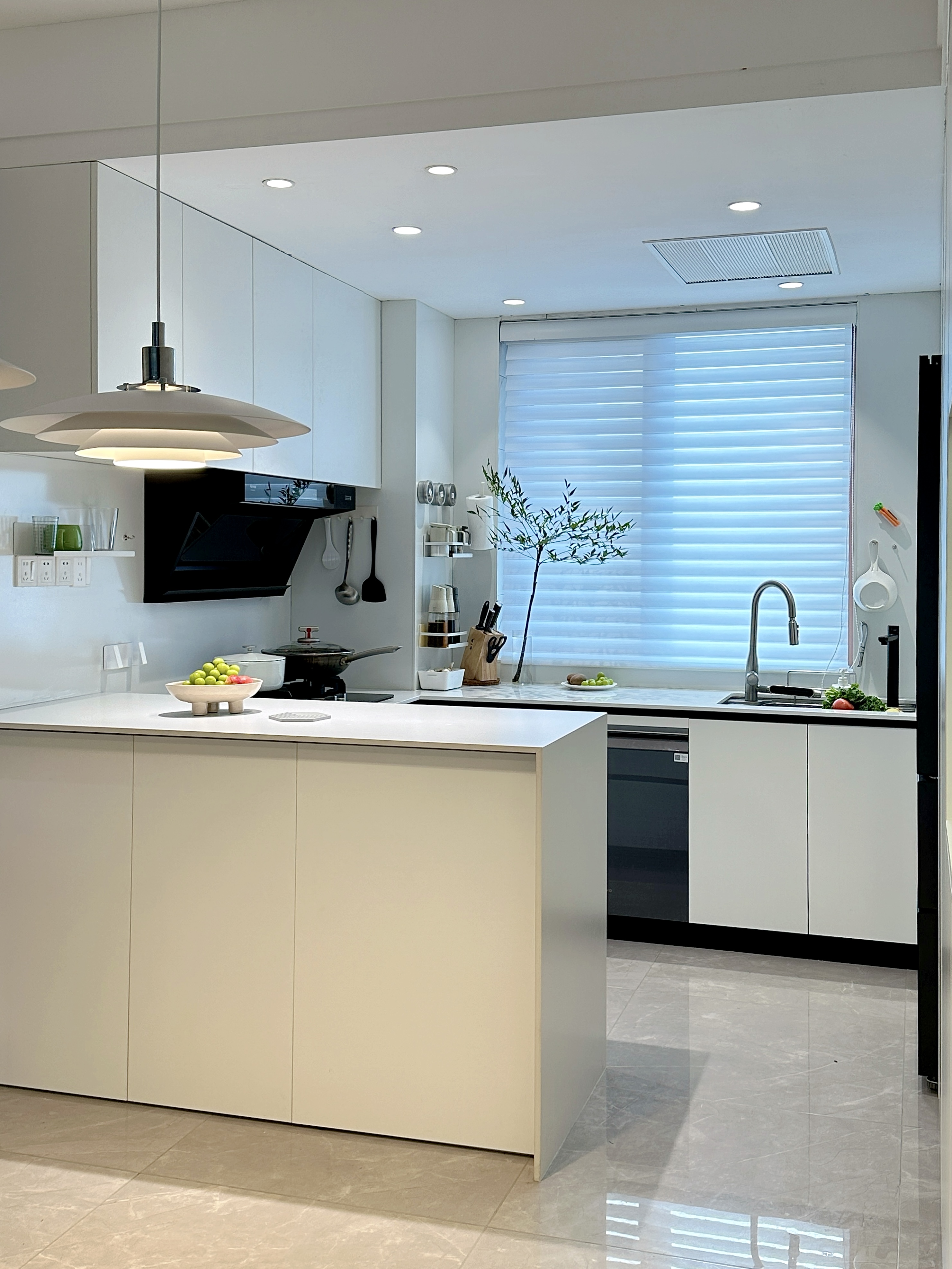 IMG_4712.jpg IMG_4712.jpg