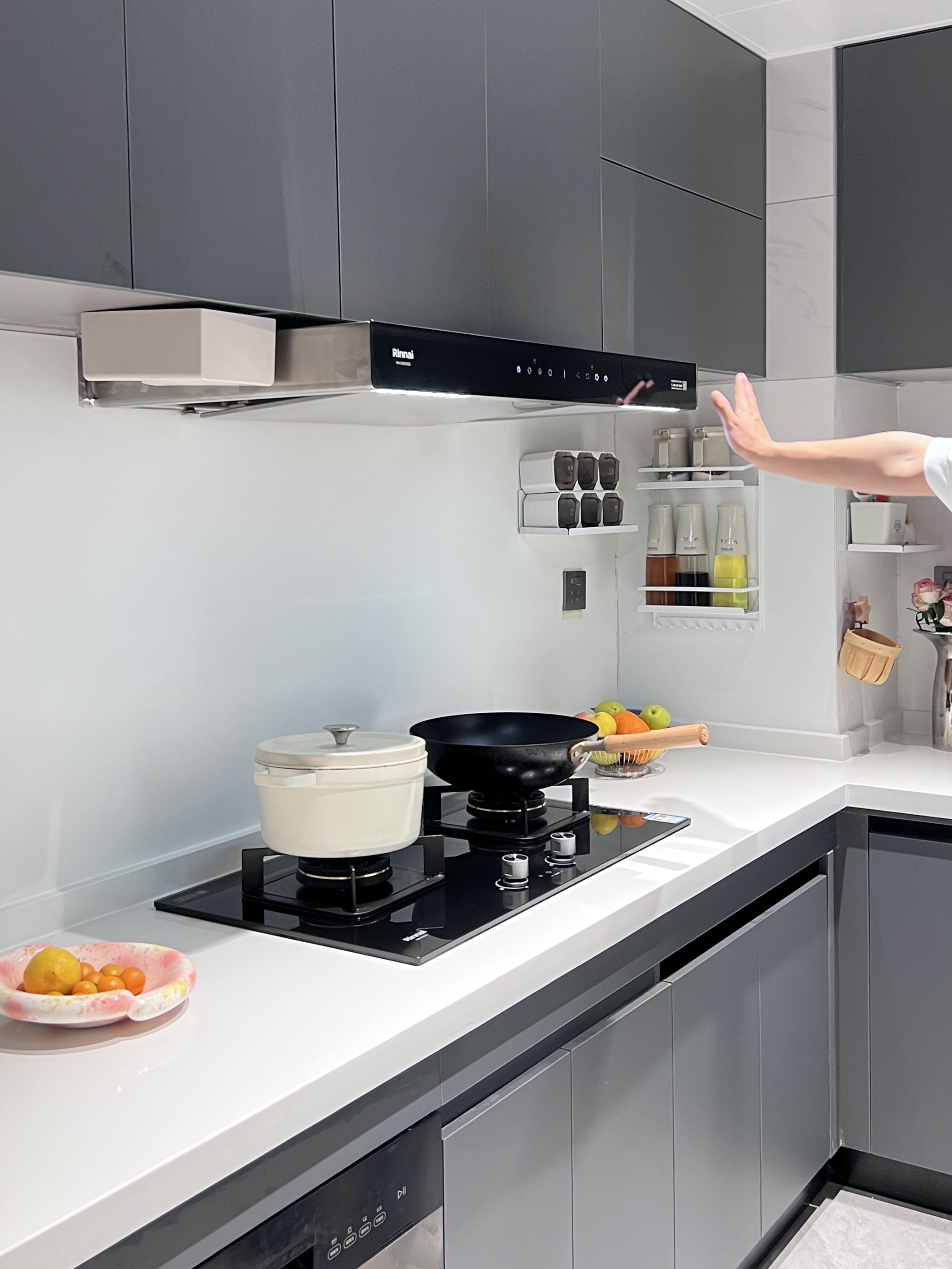 2024-05-30 003636.jpg 2024-05-30 003636.jpg