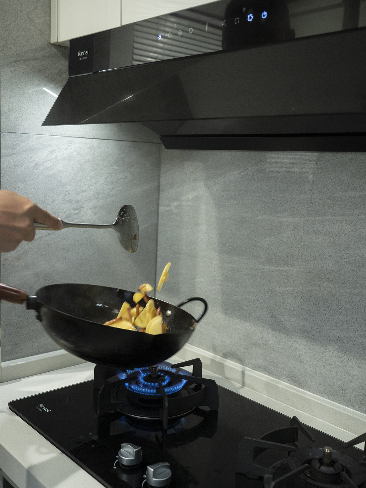 2024-08-30 111444.jpg 2024-08-30 111444.jpg