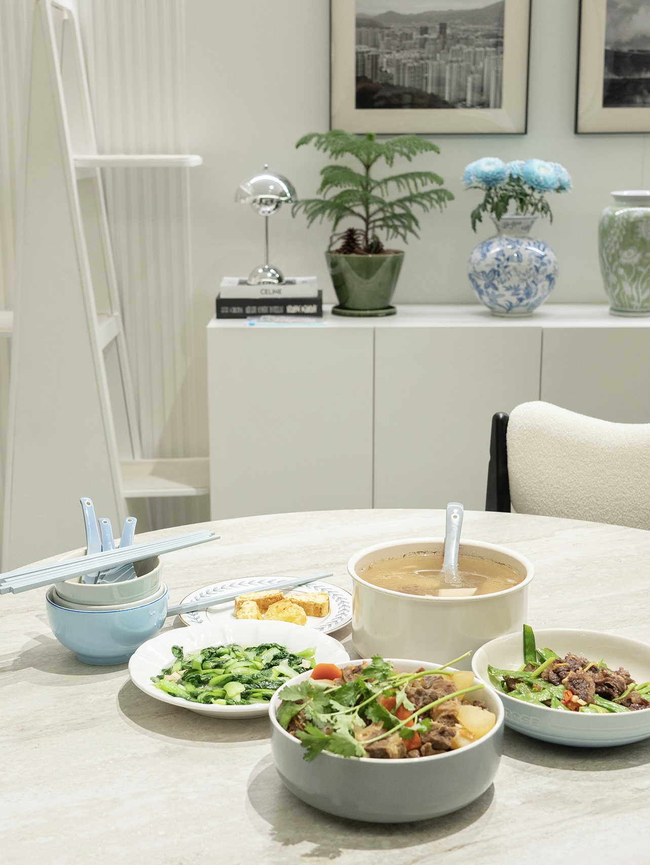 2024-09-04 203234.jpg 2024-09-04 203234.jpg