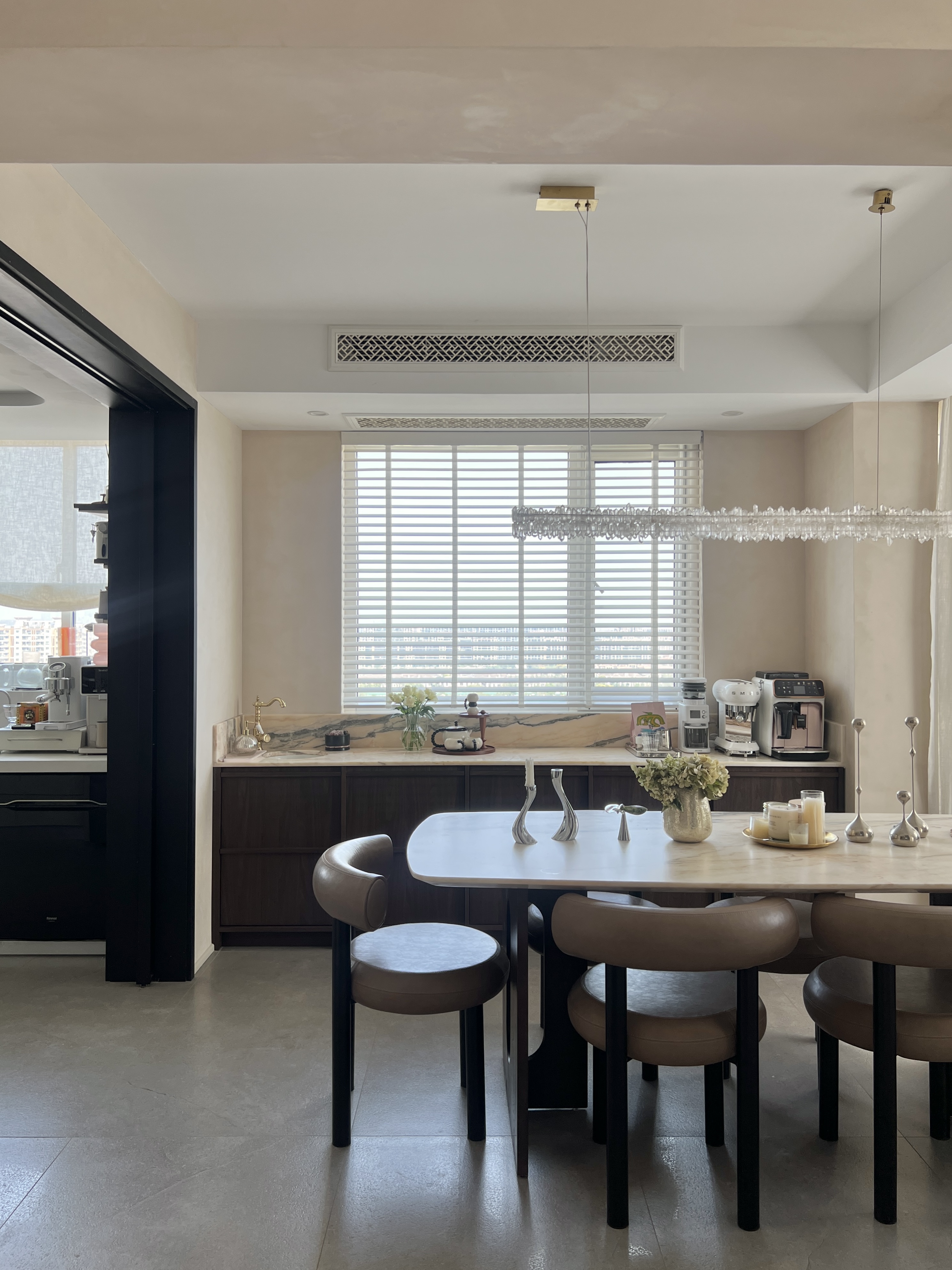 2024-09-01 105728.jpg 2024-09-01 105728.jpg