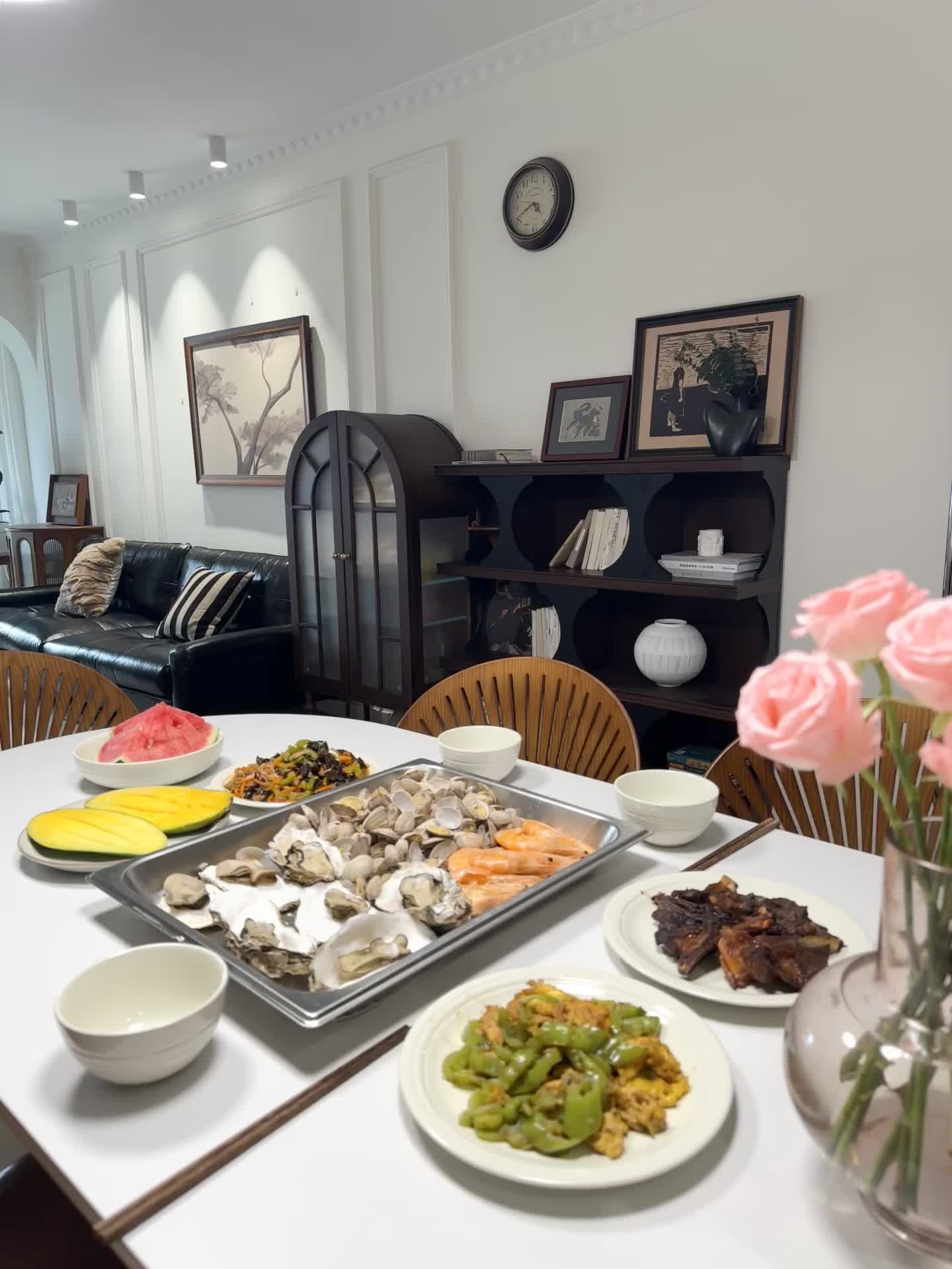 n1xa0-h9wvo-001.jpg n1xa0-h9wvo-001.jpg