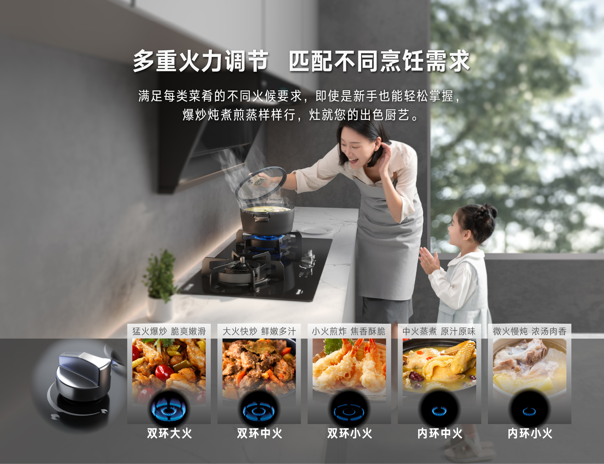 多重火力.jpg 多重火力.jpg