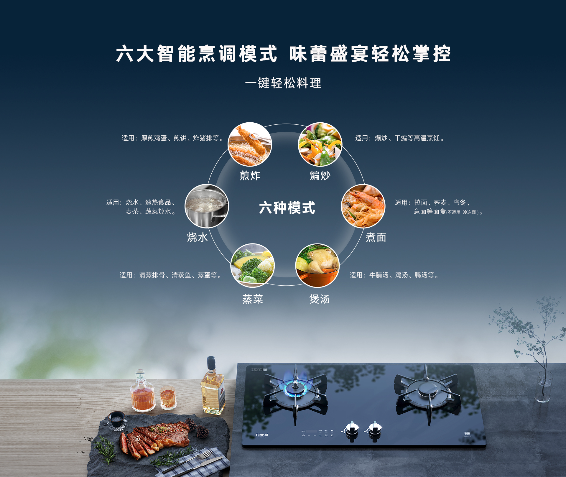 星廚-HU_03.jpg 星廚-HU_03.jpg