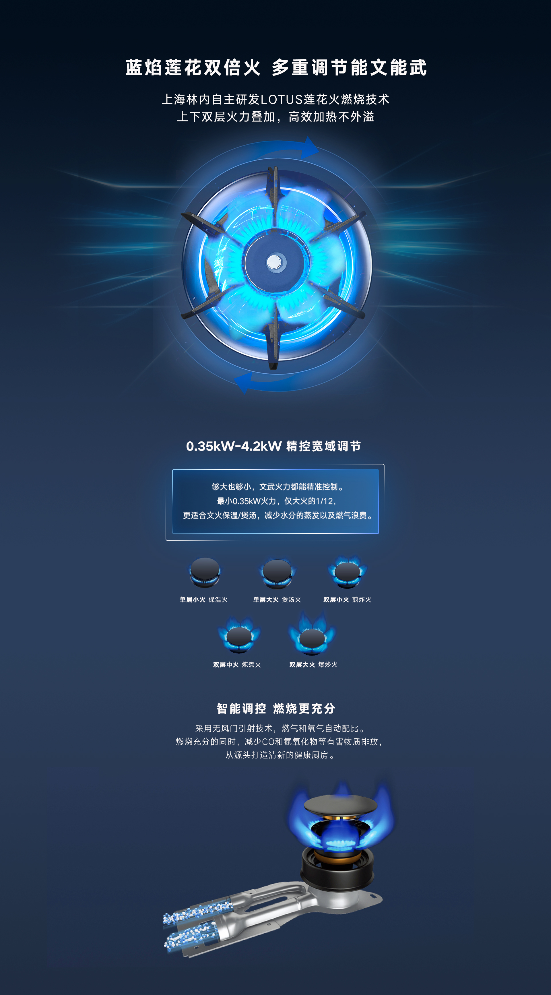 星廚-HU_05.jpg 星廚-HU_05.jpg