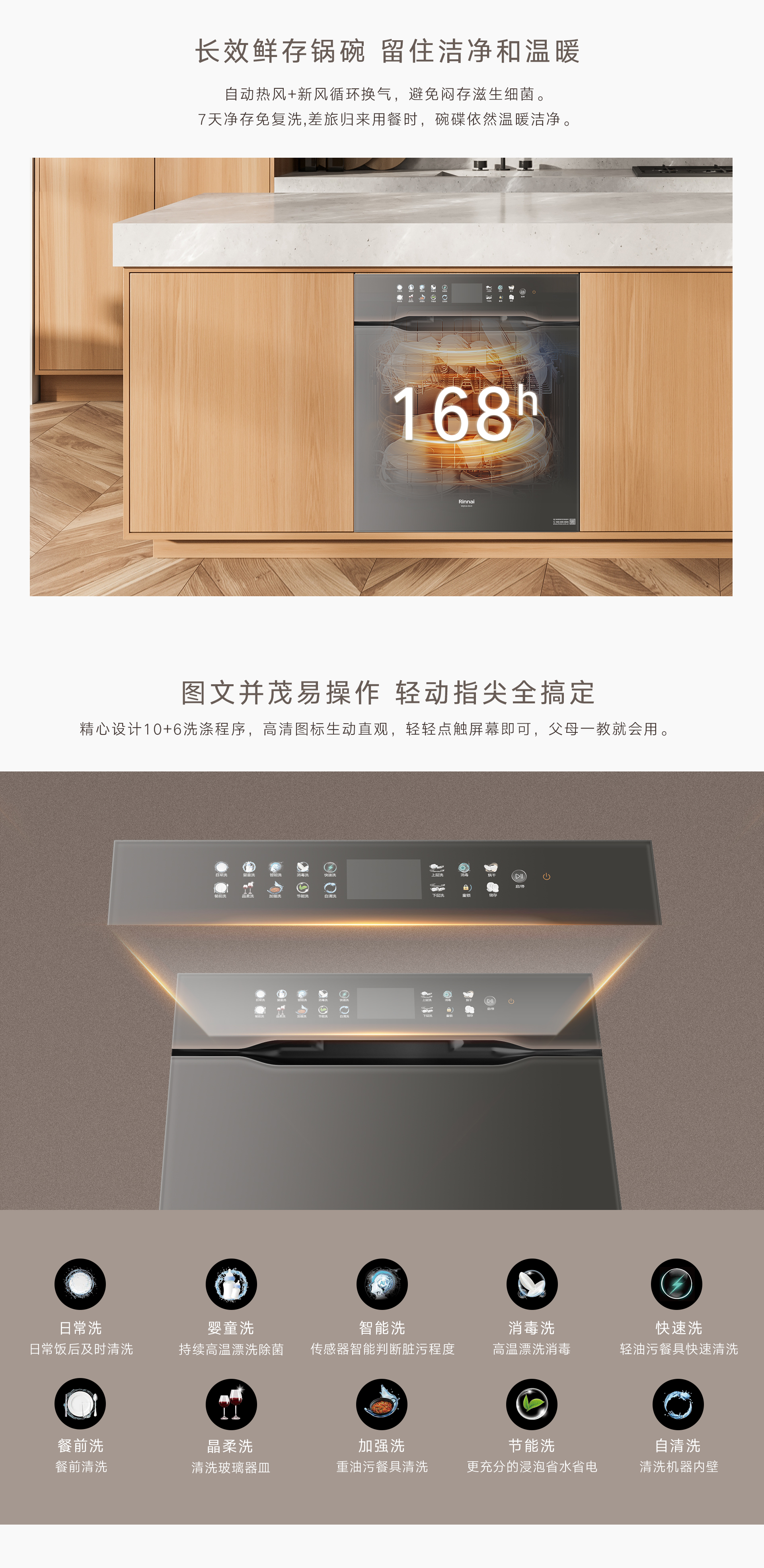 16-DG(Z)洗碗機(jī)-產(chǎn)品詳情頁_06.jpg 16-DG(Z)洗碗機(jī)-產(chǎn)品詳情頁_06.jpg