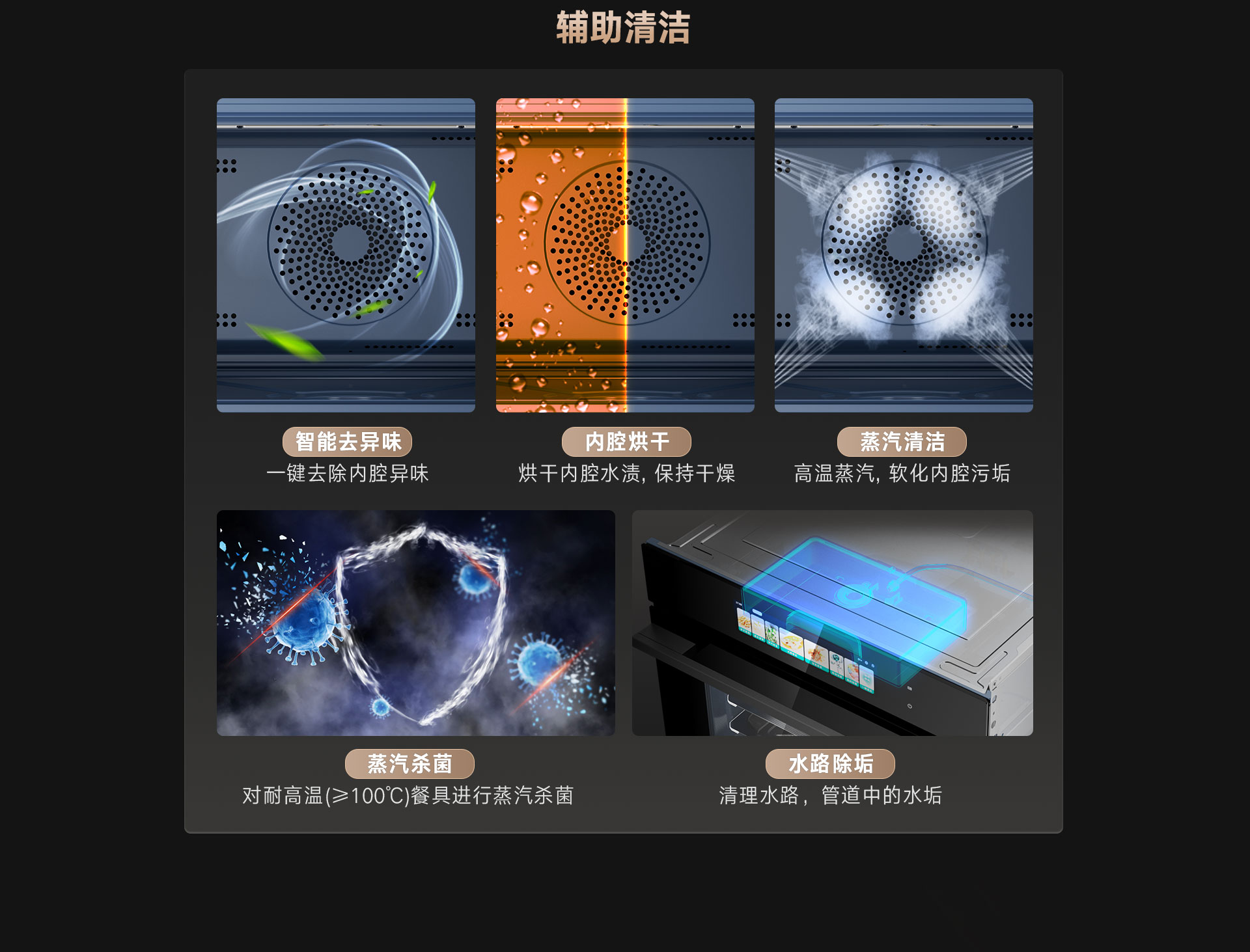 52-EG嵌入式一體機(jī)-產(chǎn)品詳情頁(yè)_17.jpg 52-EG嵌入式一體機(jī)-產(chǎn)品詳情頁(yè)_17.jpg