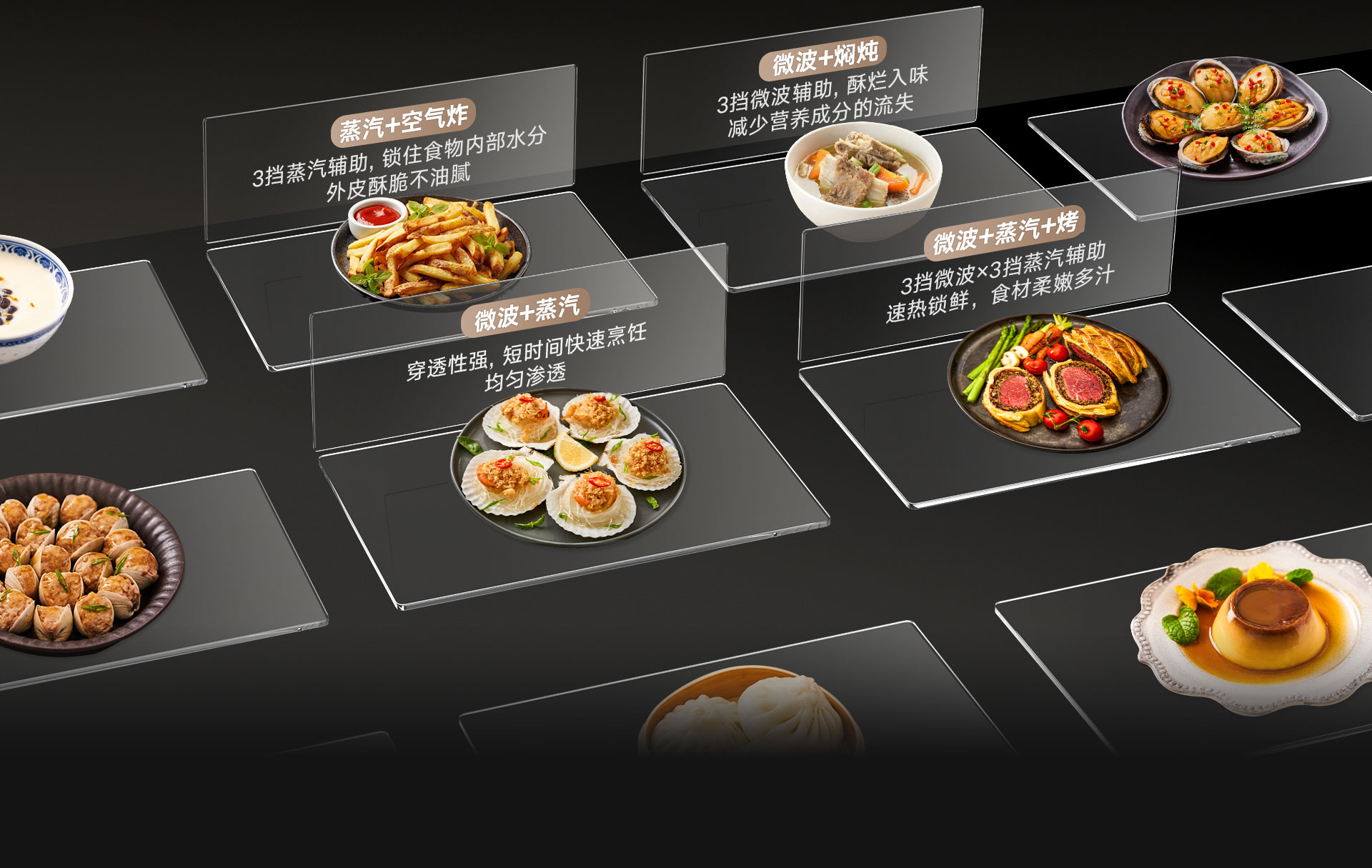 52-EG嵌入式一體機(jī)-產(chǎn)品詳情頁(yè)_05.jpg 52-EG嵌入式一體機(jī)-產(chǎn)品詳情頁(yè)_05.jpg