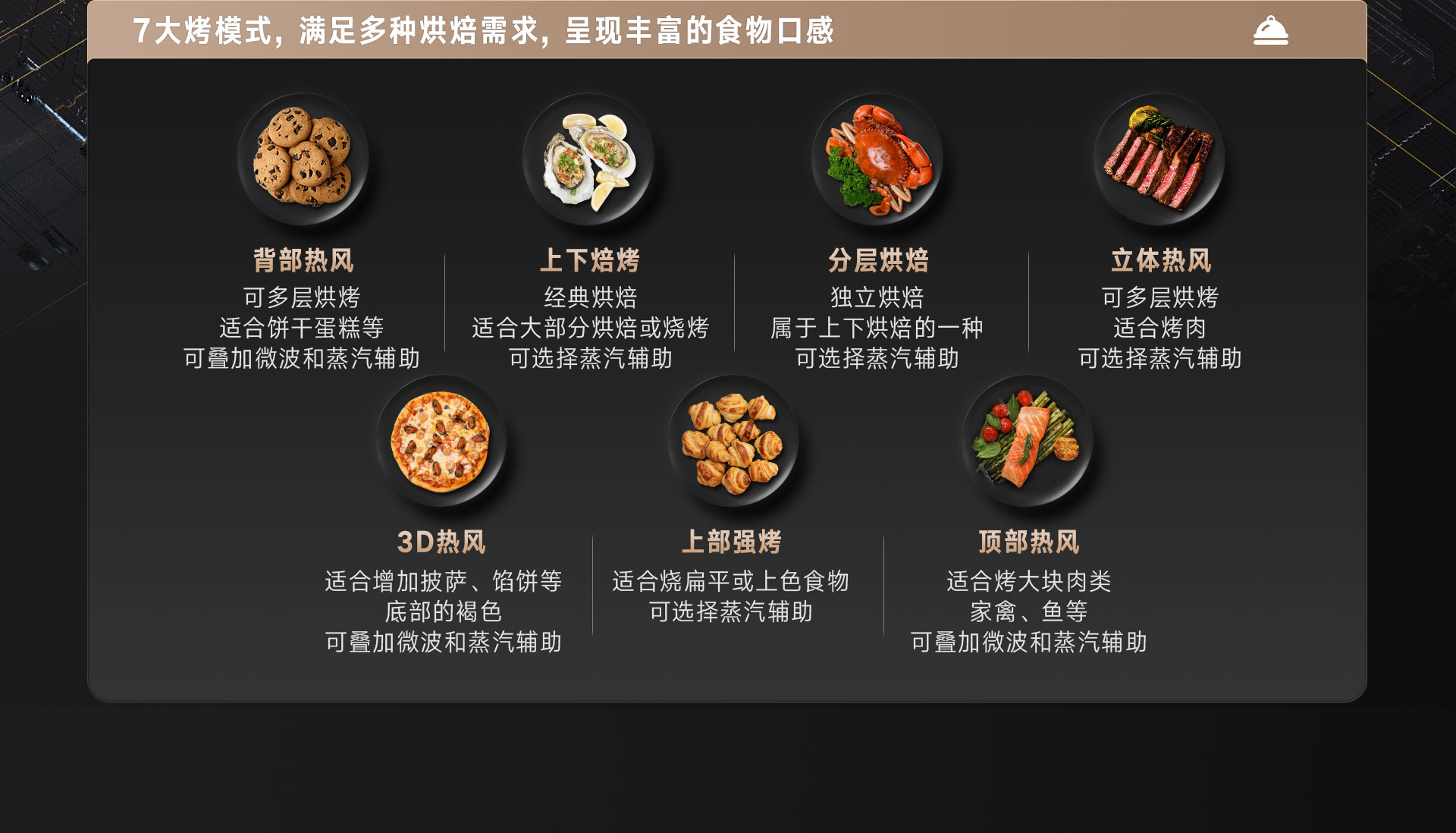 52-EG嵌入式一體機(jī)-產(chǎn)品詳情頁(yè)_13.jpg 52-EG嵌入式一體機(jī)-產(chǎn)品詳情頁(yè)_13.jpg