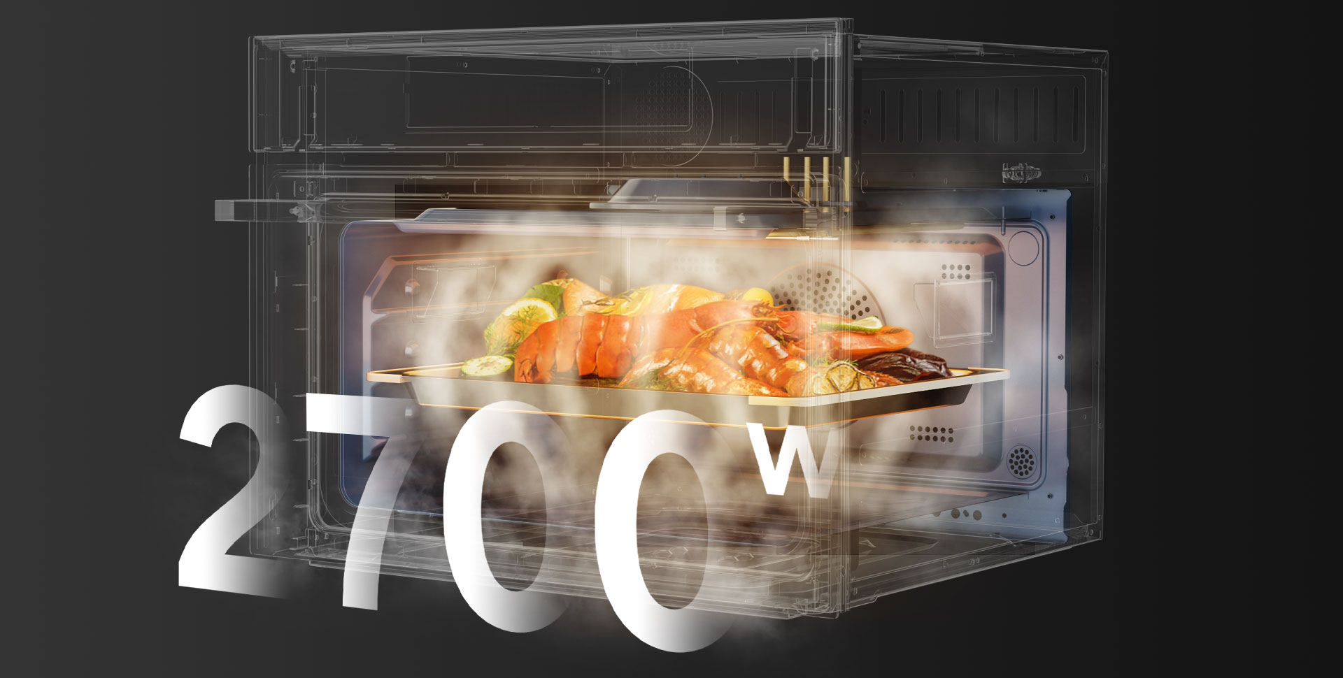 52-EG嵌入式一體機(jī)-產(chǎn)品詳情頁(yè)_10.jpg 52-EG嵌入式一體機(jī)-產(chǎn)品詳情頁(yè)_10.jpg